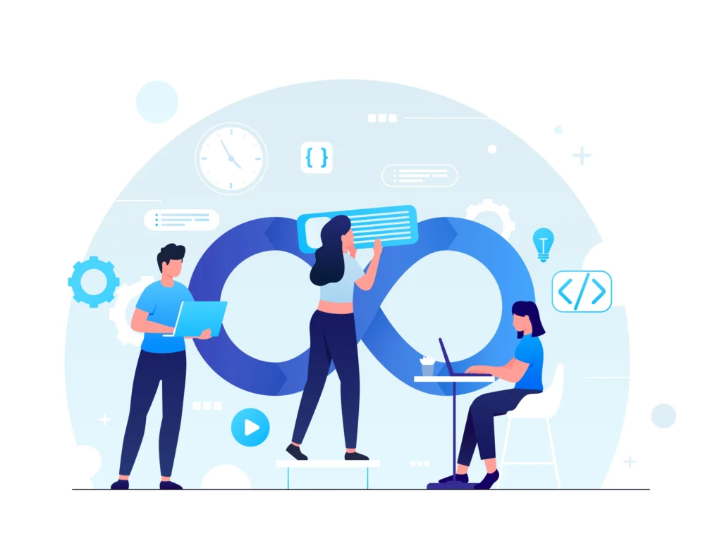 best digital marketing company in noida