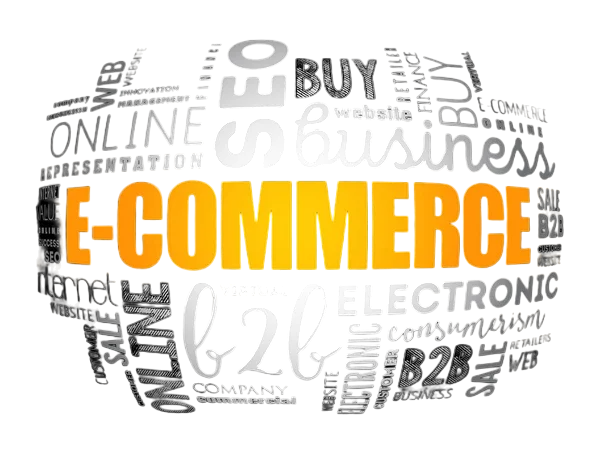 best digital marketing company in noida