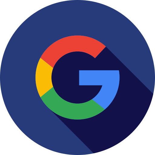 best digital marketing company in Noida