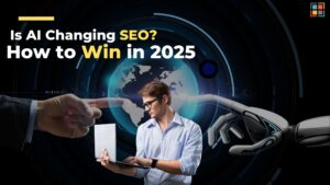 Best seo service provider in noida