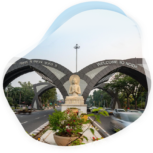 SEO Company In Noida