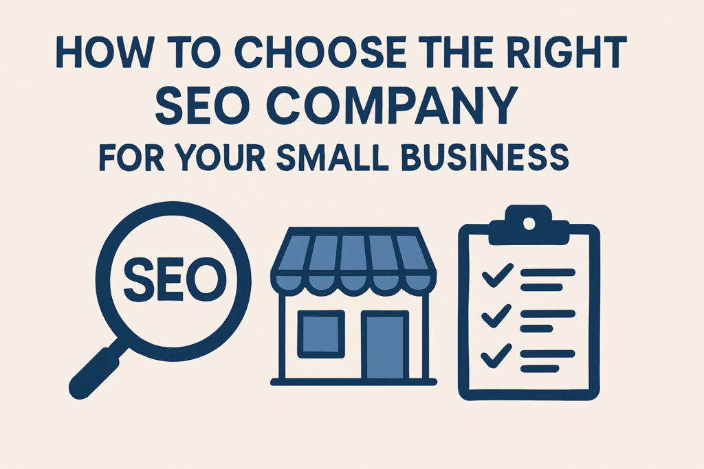 SEO Company In Noida
