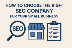 SEO Company In Noida