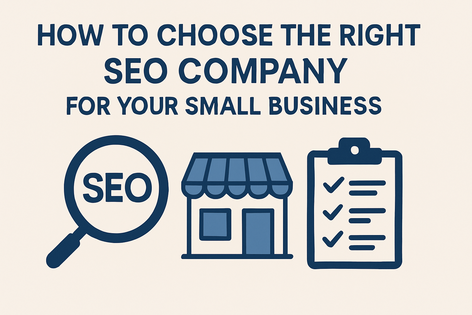 SEO Company In Noida
