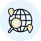 SEO Company in India