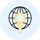 SEO Company in India