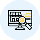 SEO Company in India
