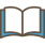 SEO Company in India