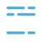 SEO Company in India
