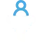 SEO Company in India