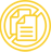 SEO Company in India