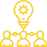 SEO Company in India