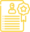 SEO Company in India