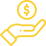 SEO Company in India