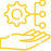 SEO Company in India