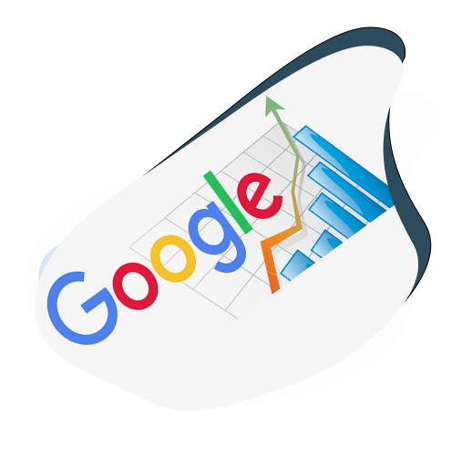 AI SEO Company In India