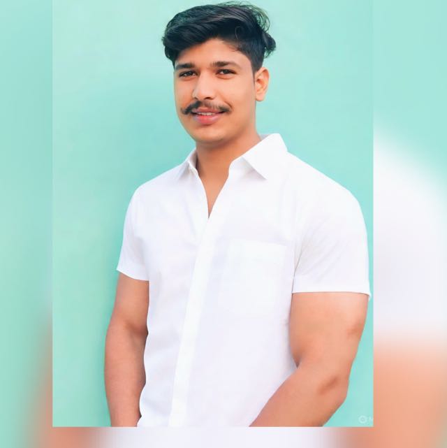 Dirga Infratech Client