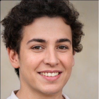 SEO Company in Dallas