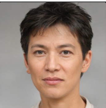 SEO Company in Dallas