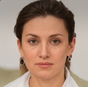 SEO Company in Dallas