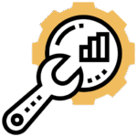 seo company in los angeles