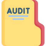 seo company in los angeles