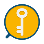 seo company in los angeles