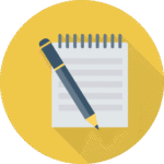 seo company in los angeles