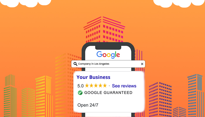 seo company in los angeles