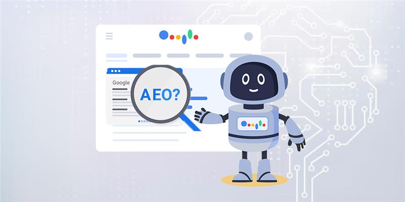 AI Seo Services