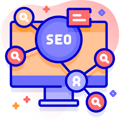 AI Seo Services