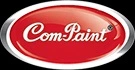 Com-Paint_Round_Logo