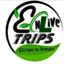 Enlive