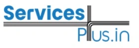Client Portfolio