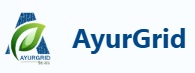 ayurgrid