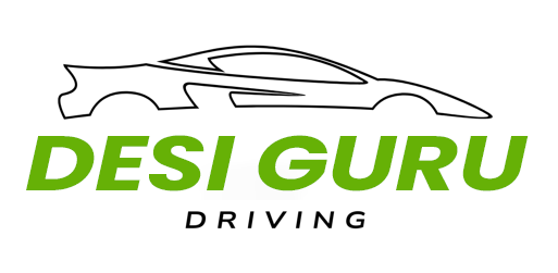 desi-guru