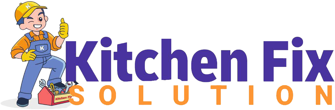 kitchen-fix-solution-logo