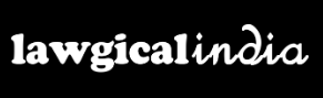 lawgical