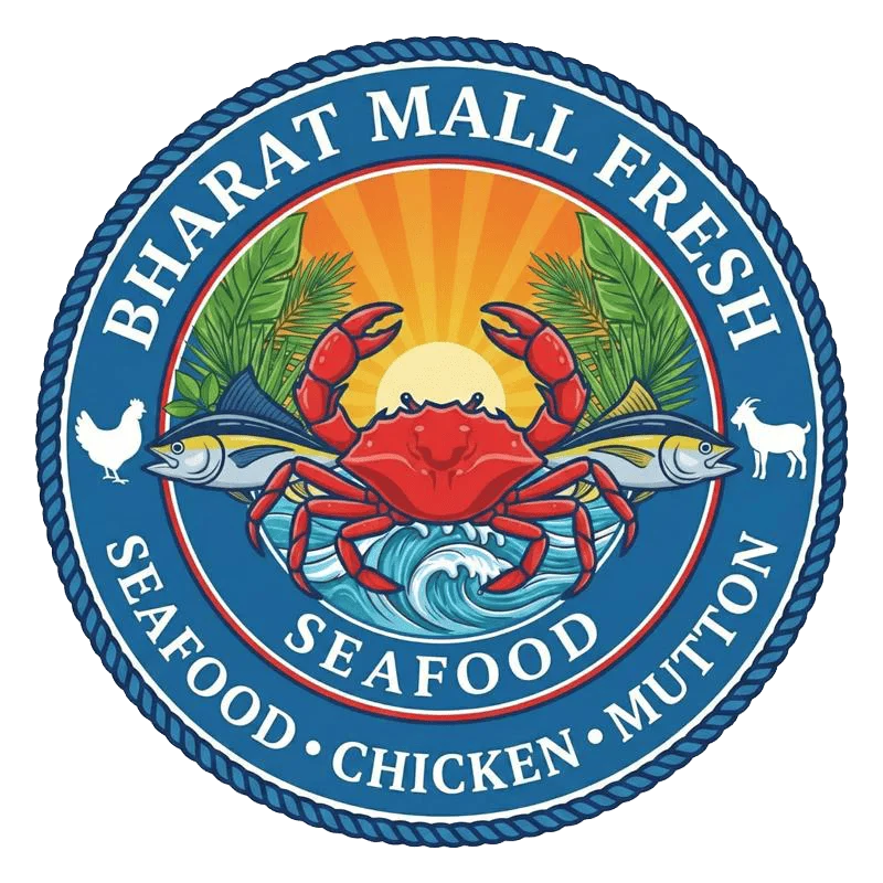 logo (1)