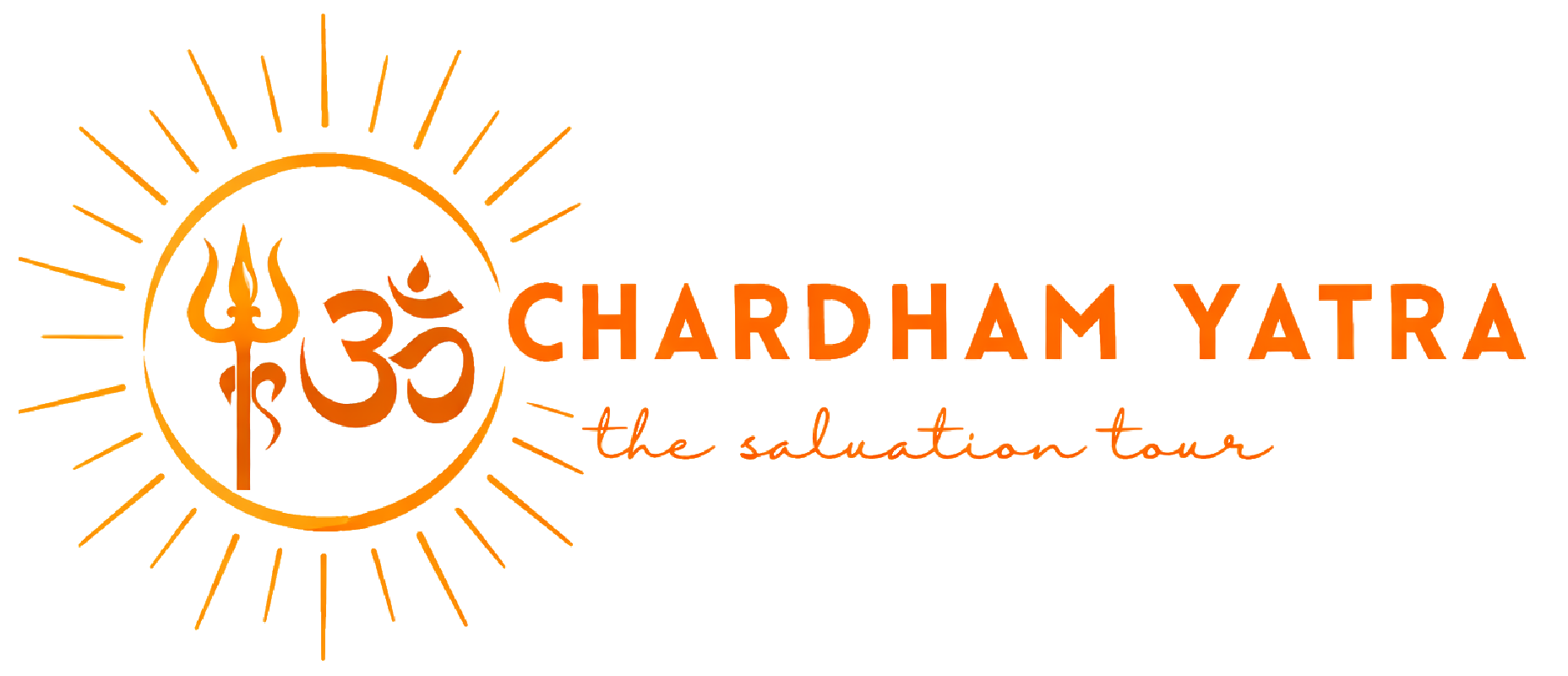 logo-main