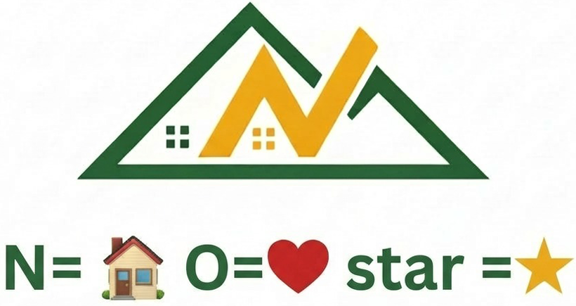 m-logo-1