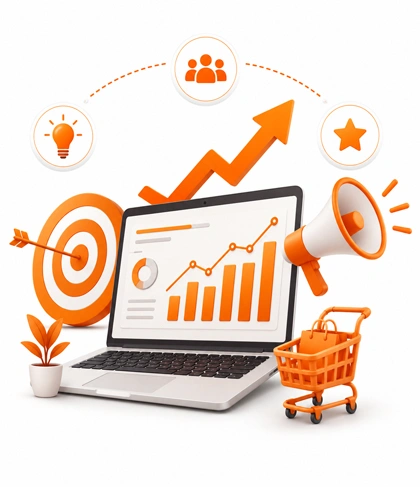 Pay Per Click